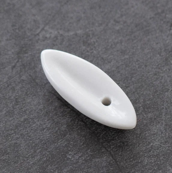 Creative Home Decor Backflow Stick Incense Holder Ceramic Censer Home Decoration Use In Home Teahouse