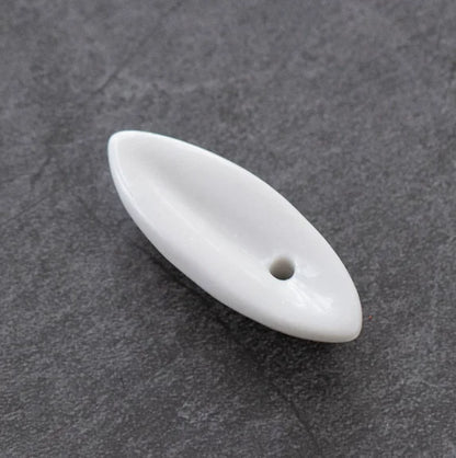 Creative Home Decor Backflow Stick Incense Holder Ceramic Censer Home Decoration Use In Home Teahouse
