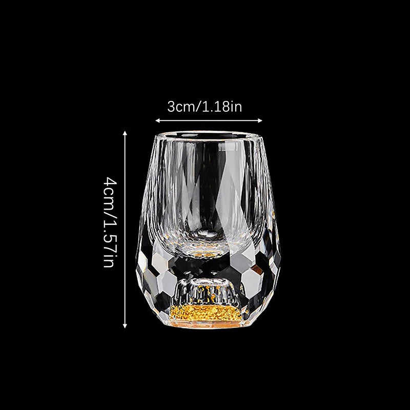 Into Your Wine Bottle The Red Wine Glass To Wine Glass Topper Glass That Insert Red Wine Champagne Glass Cup with Silicone Seal