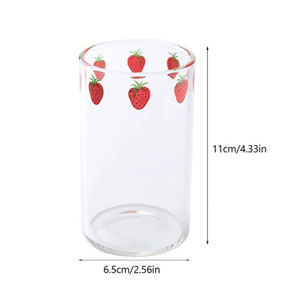 Into Your Wine Bottle The Red Wine Glass To Wine Glass Topper Glass That Insert Red Wine Champagne Glass Cup with Silicone Seal