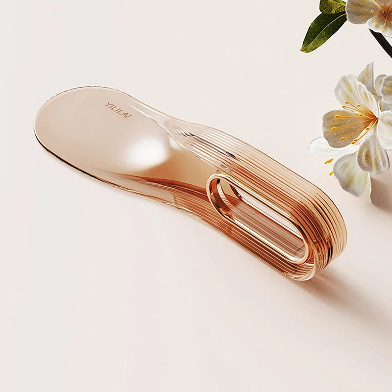 Bed Lifter Tool Mattress Lifter Ergonomic Mattress Wedge Elevator Bed Handy Tool Housekeeping Mattress Moving Help Tool