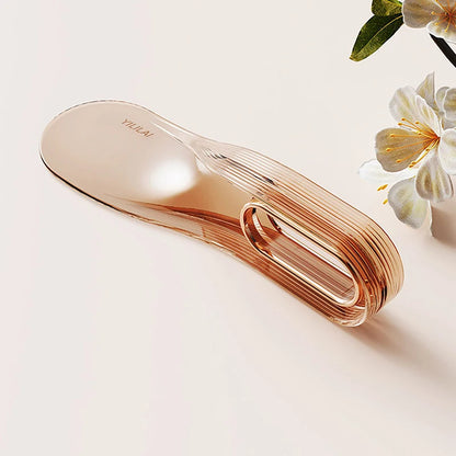 Bed Lifter Tool Mattress Lifter Ergonomic Mattress Wedge Elevator Bed Handy Tool Housekeeping Mattress Moving Help Tool