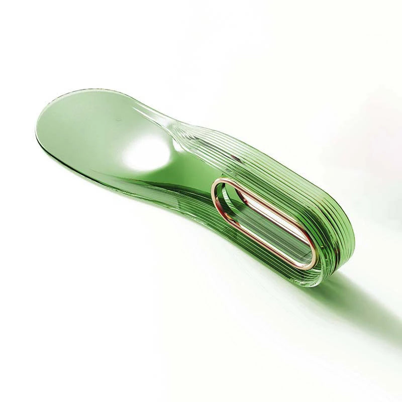 Bed Lifter Tool Mattress Lifter Ergonomic Mattress Wedge Elevator Bed Handy Tool Housekeeping Mattress Moving Help Tool