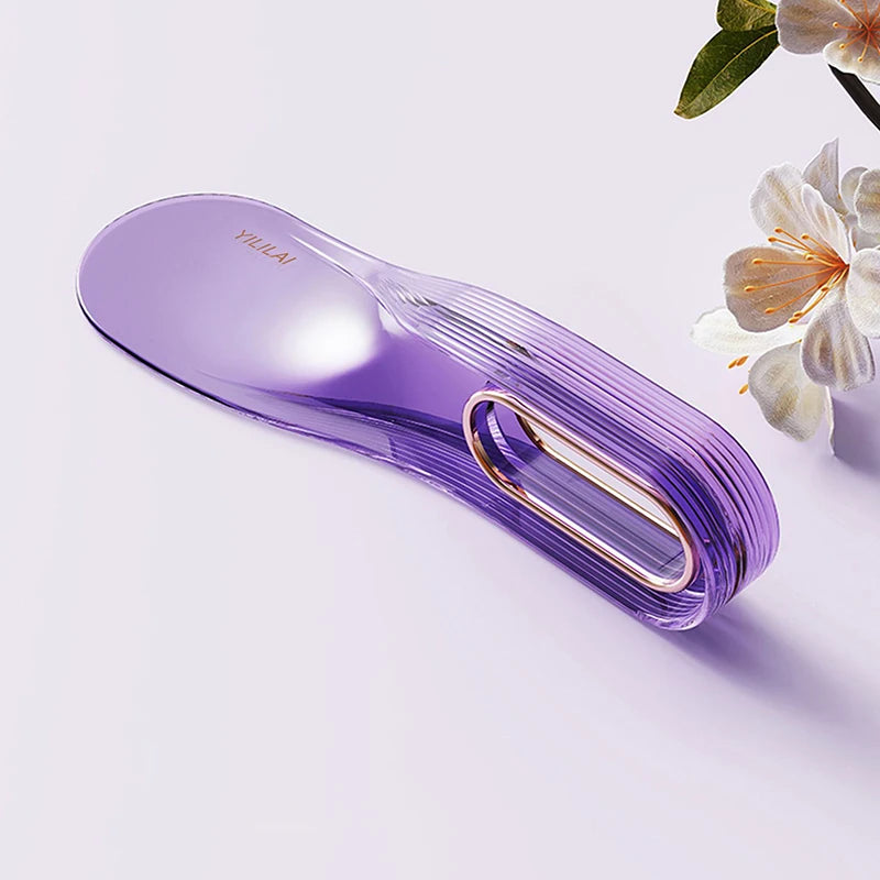 Bed Lifter Tool Mattress Lifter Ergonomic Mattress Wedge Elevator Bed Handy Tool Housekeeping Mattress Moving Help Tool