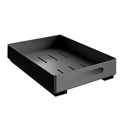 Extendable Cabinet Pull-out Kitchen Storage Shelf Slide-out Drawer Under Sink Kitchen Accessories Storage Rack Organization Tool