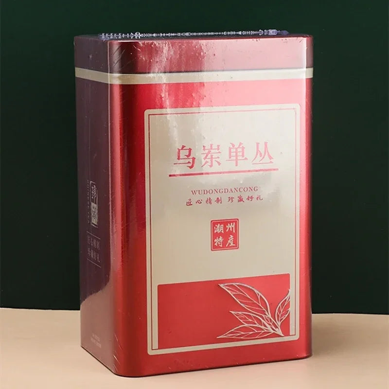 Transparent Two End Connection Thermal Shrinkage Plastic Film Hot Air Shrink Book Shoes Storage Dustproof Seal Packaging Bags