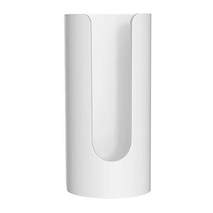 Electric Toothbrush Holder Stand Rack Wall-Mounted Toothbrush Holder Space Saving Bathroom Organizer Accessories