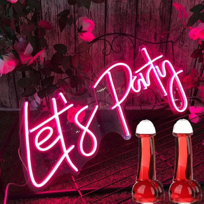 Creative Cocktail Glass Wine Juice Glass Cup Penis Shot Glass Bar Whiskey Glass Halloween Champagne Glasses Hen Party Night